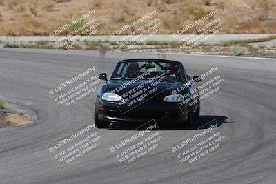 media/May-24-2025-Extreme Speed (Sat) [[067a6f0386]]/Green Group/Turn 2 and 4/